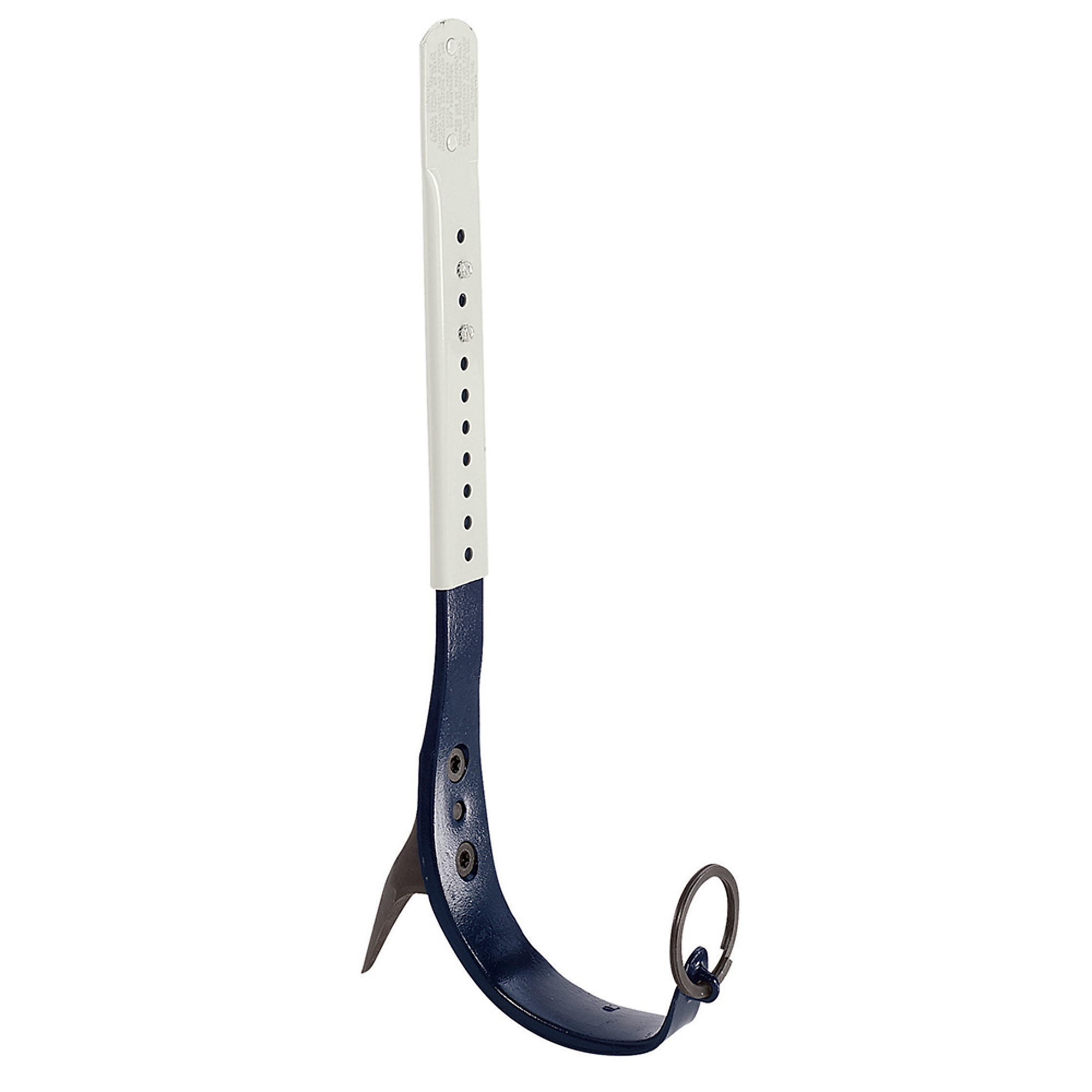 2-3/4-Inch Tree Climbers with Gaffs 15 to 19-Inch, Model# 1907AR